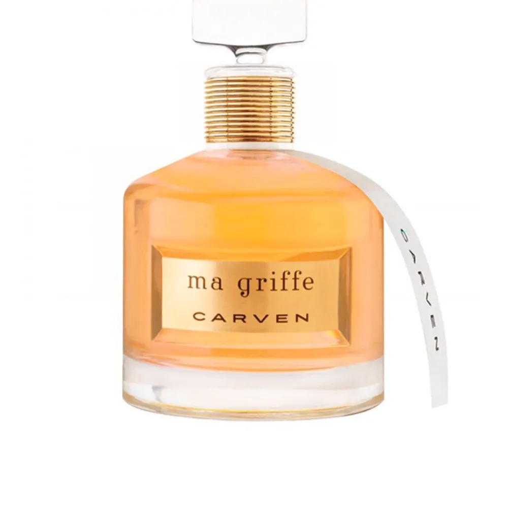 carven_ma_griffe_2.webp Carven Ma Griffe Store