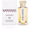 Carven Paris Izmir Online