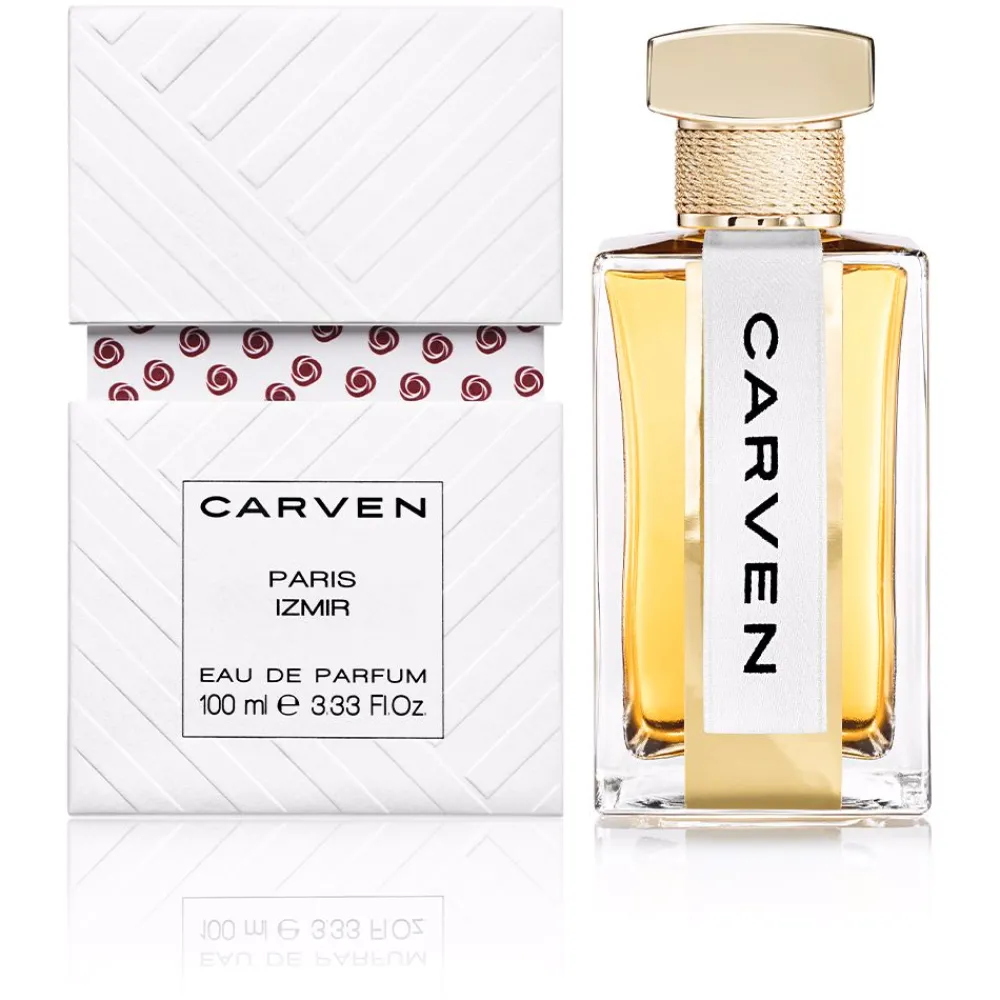 carven_paris_izmir_0.webp Carven Paris Izmir Online