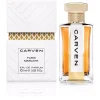 Carven Paris Mascate Sale