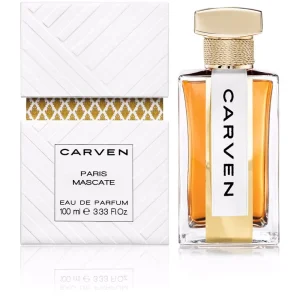 Carven Paris Mascate Sale