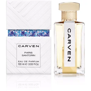 Carven Paris Santorini Sale