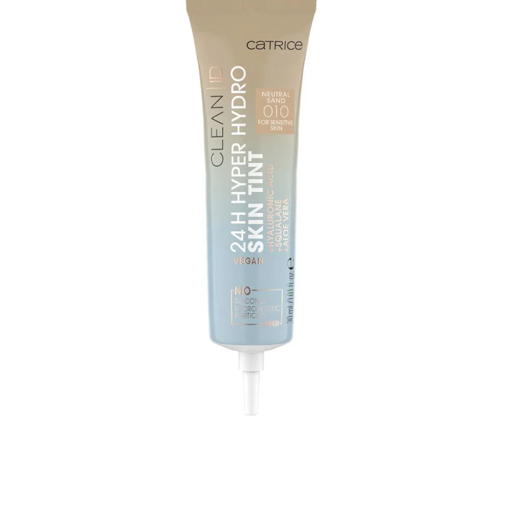 catrice_clean_id_h_hyper__0.webp Catrice Clean Id 24H Hyper Hydro Skin Tint Best Sale