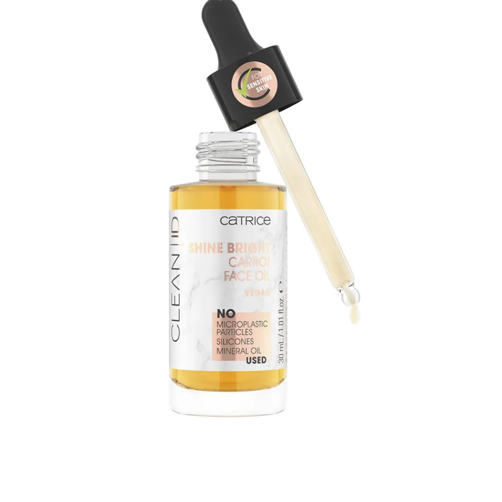 catrice_clean_id_shine_br_0.webp Catrice Clean Id Shine Bright Carrot Face Oil Flash Sale