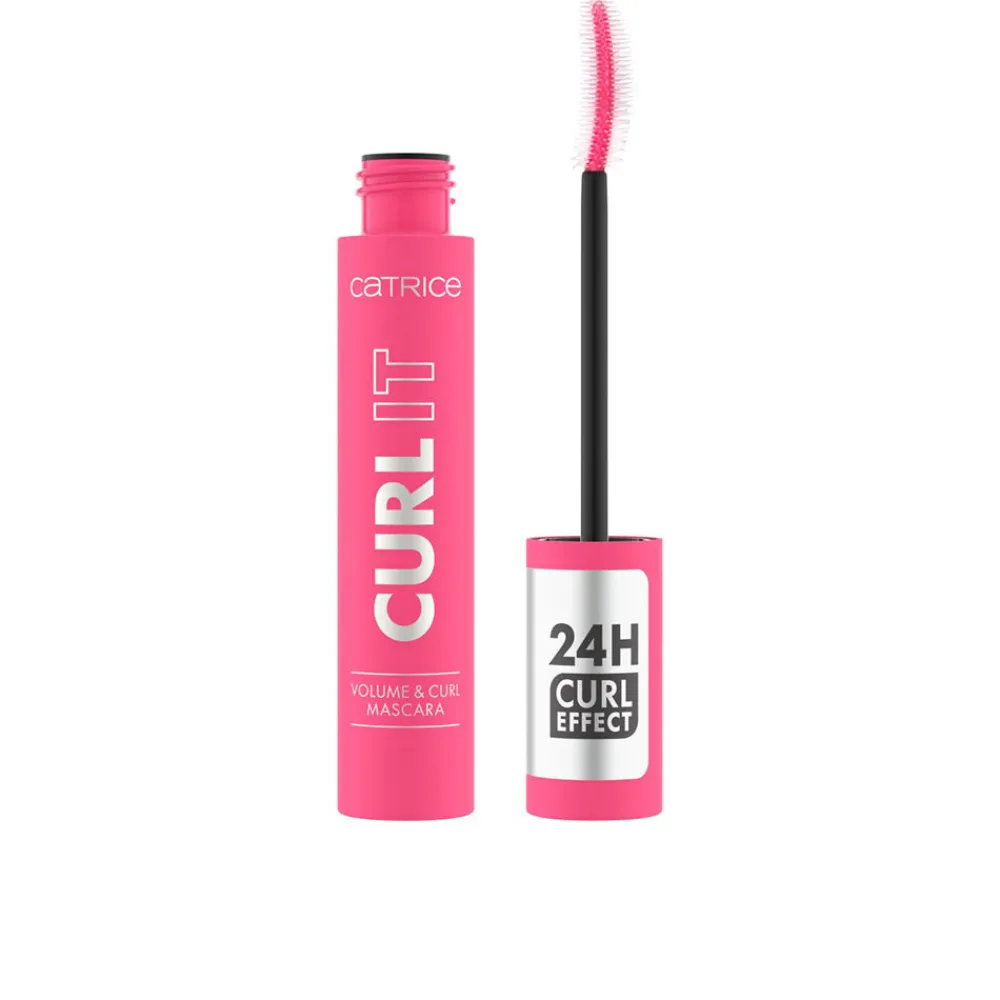catrice_curl_it_volume__c_0.webp Catrice Curl It Volume & Curl Mascara Shop