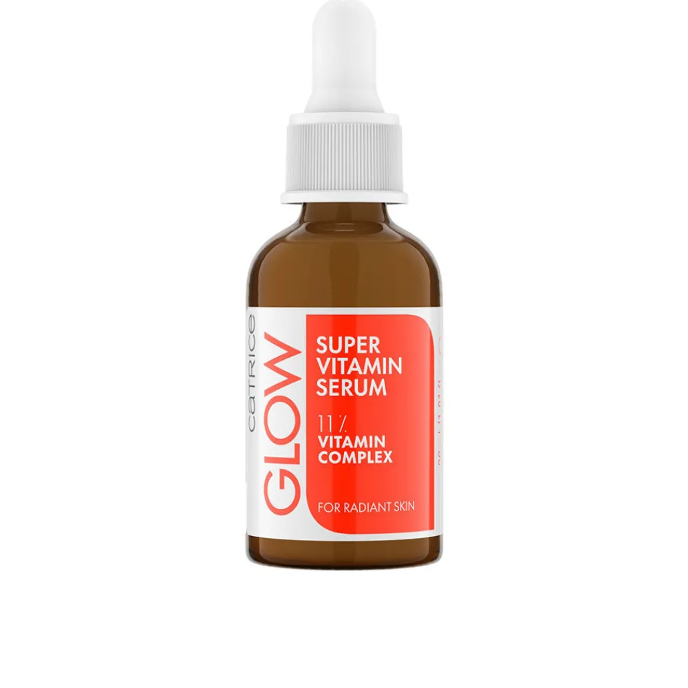 catrice_glow_super_vitami_0.webp Catrice Glow Super Vitamin Sérum Clearance