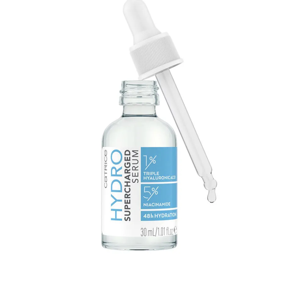 catrice_hydro_supercharge_0.webp Catrice Hydro Supercharged Sérum Store