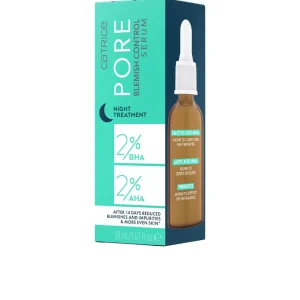 Catrice Pore Blemish Control Sérum Shop