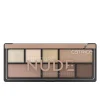 Catrice The Pure Nudeeyeshadow Palette Cheap