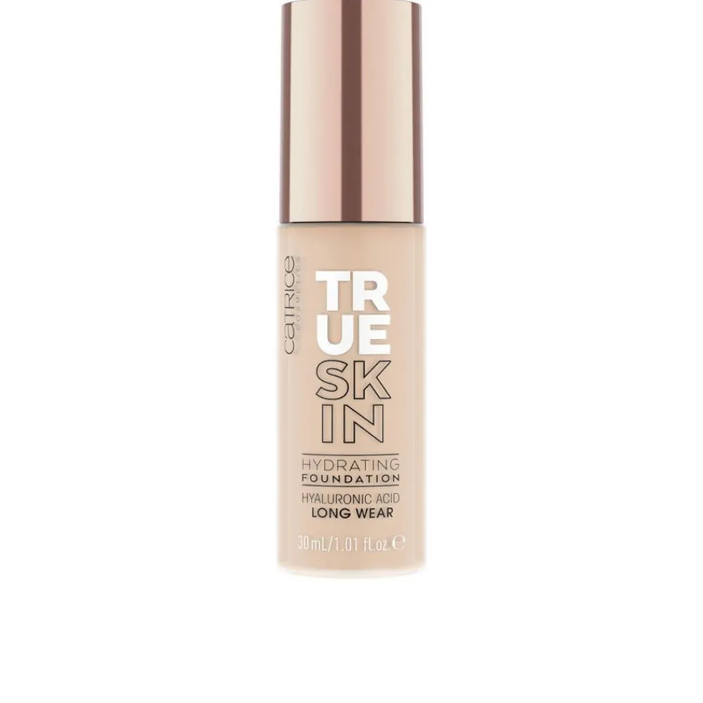 catrice_true_skin_hydrati_0.webp Catrice True Skin Hydrating Foundation Hot