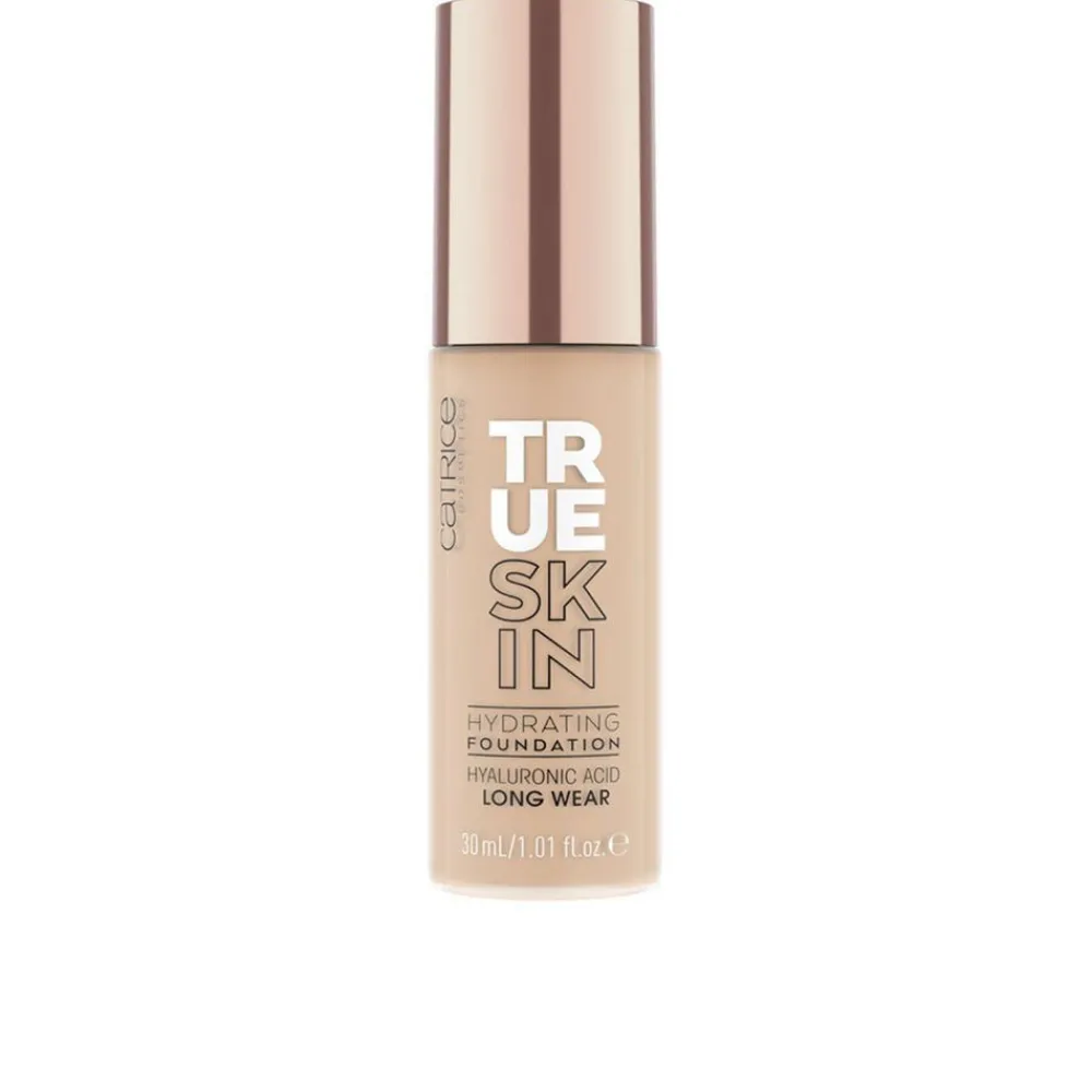 catrice_true_skin_hydrati_2.webp Catrice True Skin Hydrating Foundation Hot