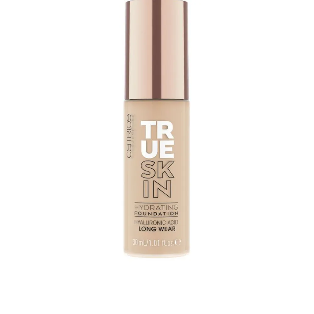catrice_true_skin_hydrati_4.webp Catrice True Skin Hydrating Foundation Hot