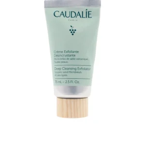 Caudalie Creme Exfoliante Desincrustante Cheap