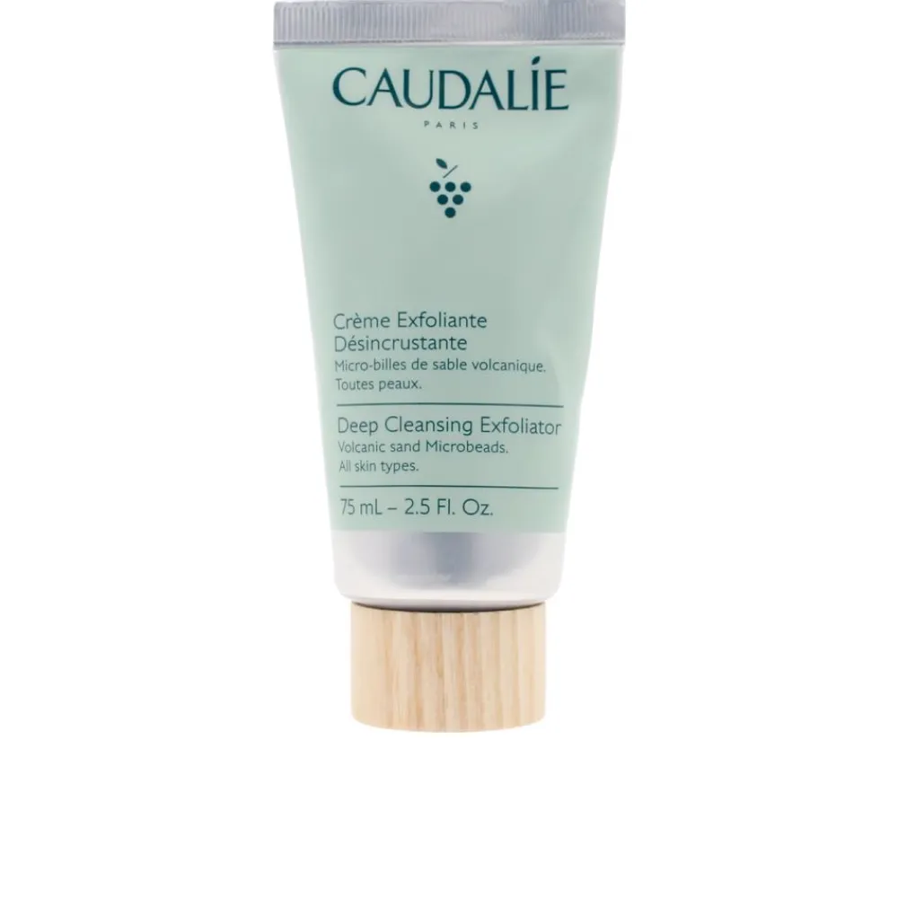 caudalie_creme_exfoliante_0.webp Caudalie Creme Exfoliante Desincrustante Cheap
