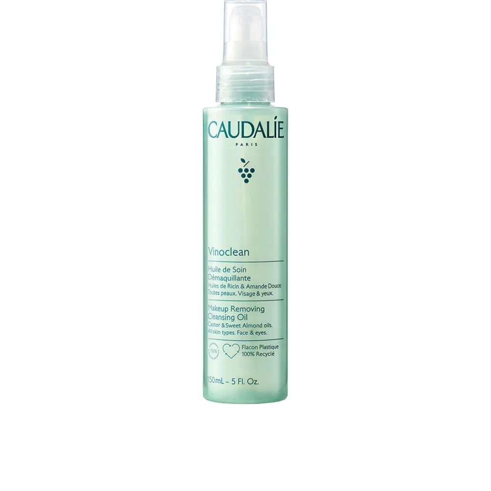 caudalie_make_up_removing_0.webp Caudalie Make Up Removing Cleansing Oil Best Sale