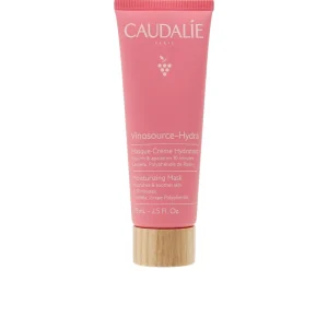 Caudalie Moisturizing Mask Clearance