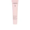 Caudalie Resveratrol Lift Fluide Liftant Redensifiant Spf20 Cheap