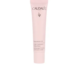 Caudalie Resveratrol Lift Fluide Liftant Redensifiant Spf20 Cheap