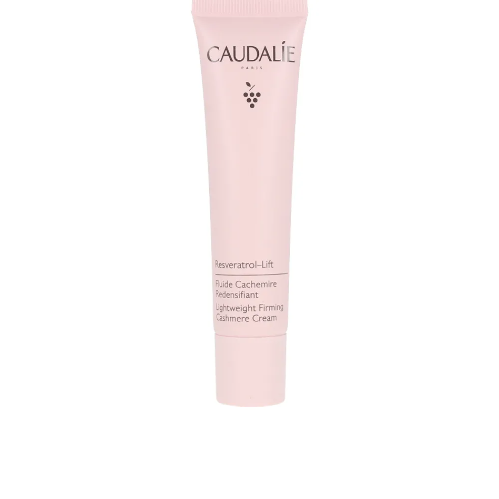caudalie_resveratrol_lift_0.webp Caudalie Resveratrol Lift Fluide Liftant Redensifiant Spf20 Cheap