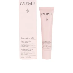 Caudalie Resveratrol Lift Fluide Liftant Redensifiant Spf20 Cheap