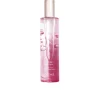 Caudalie Rose De Vigne Eau Fraiche Sale