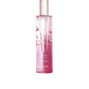 Caudalie Rose De Vigne Eau Fraiche Sale