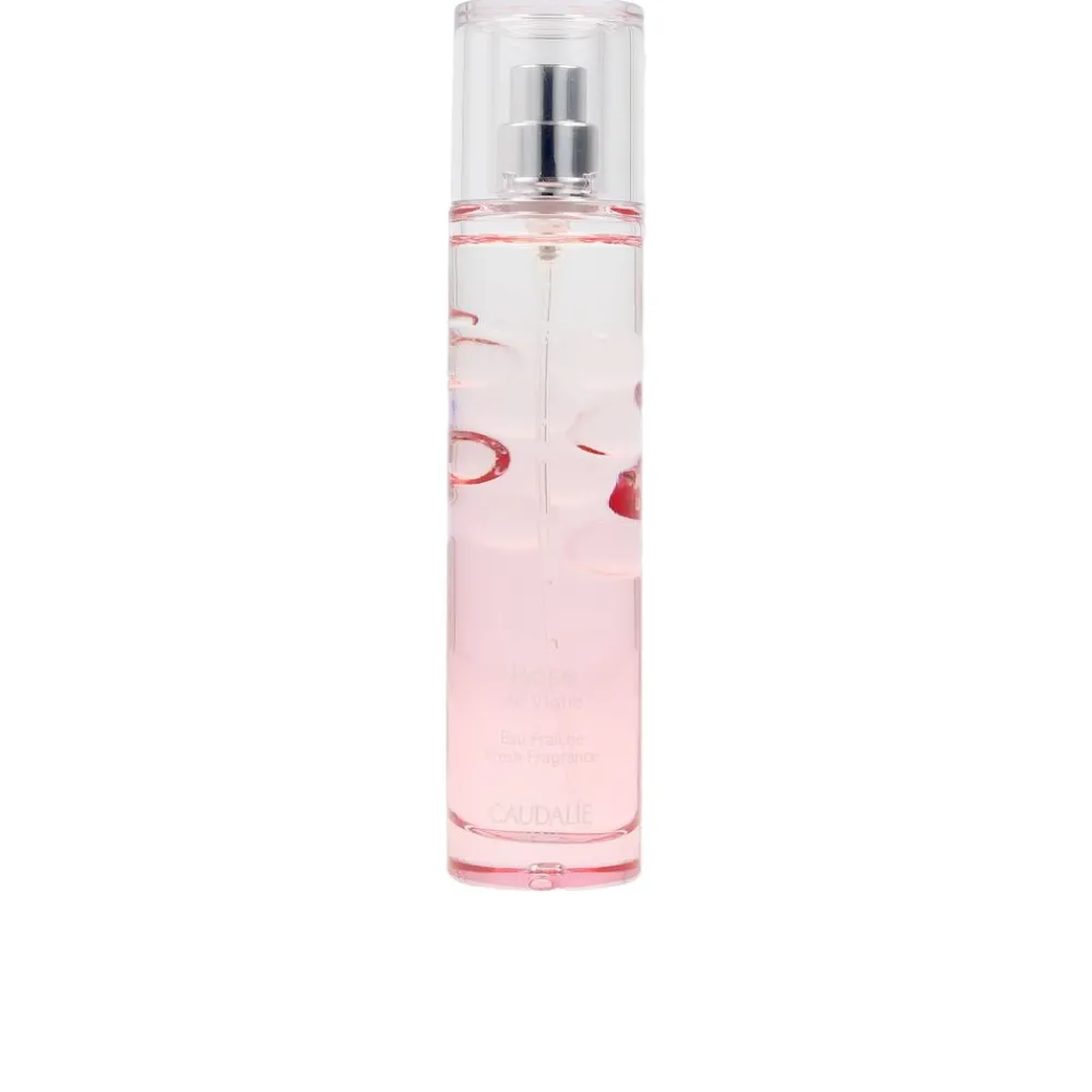 caudalie_rose_de_vigne_ea_1.webp Caudalie Rose De Vigne Eau Fraiche Sale