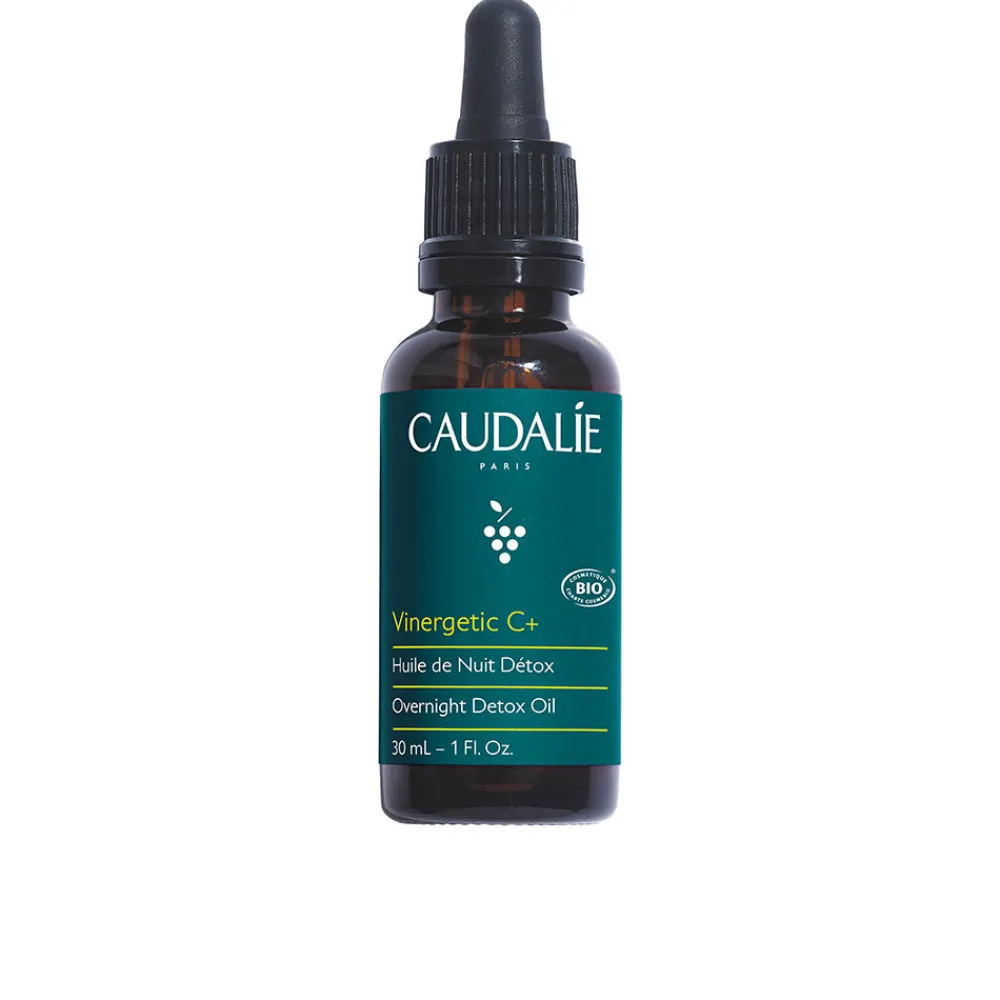 caudalie_vinergetic_c_det_0.webp Caudalie Vinergetic C+ Detox Oil Shop