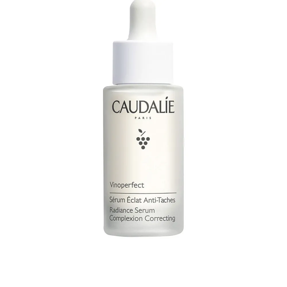 caudalie_vinoperfect_srum_0.webp Caudalie Vinoperfect Sérum Eclat Anti-Taches Fashion