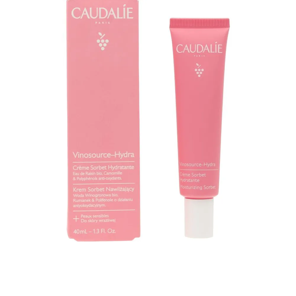 caudalie_vinosource_creme_0.webp Caudalie Vinosource Creme Sorbet Hydratante Sale