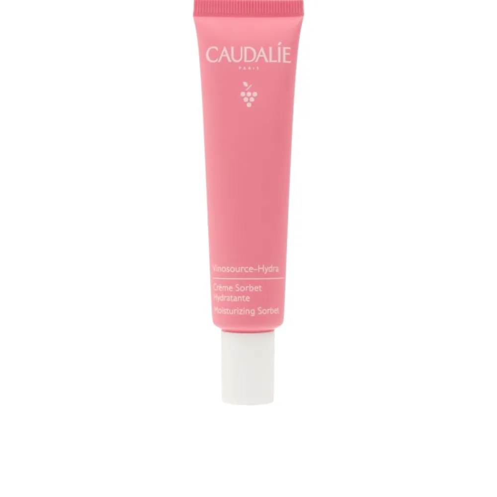 caudalie_vinosource_creme_1.webp Caudalie Vinosource Creme Sorbet Hydratante Sale