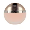 Cerruti 1881 Pour Femme Hot
