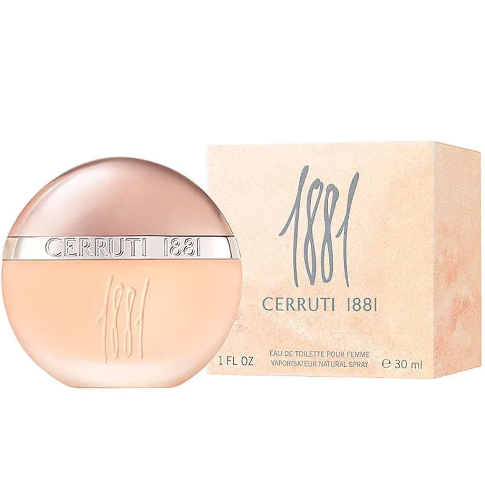 cerruti__pour_femme_2.webp Cerruti 1881 Pour Femme Hot