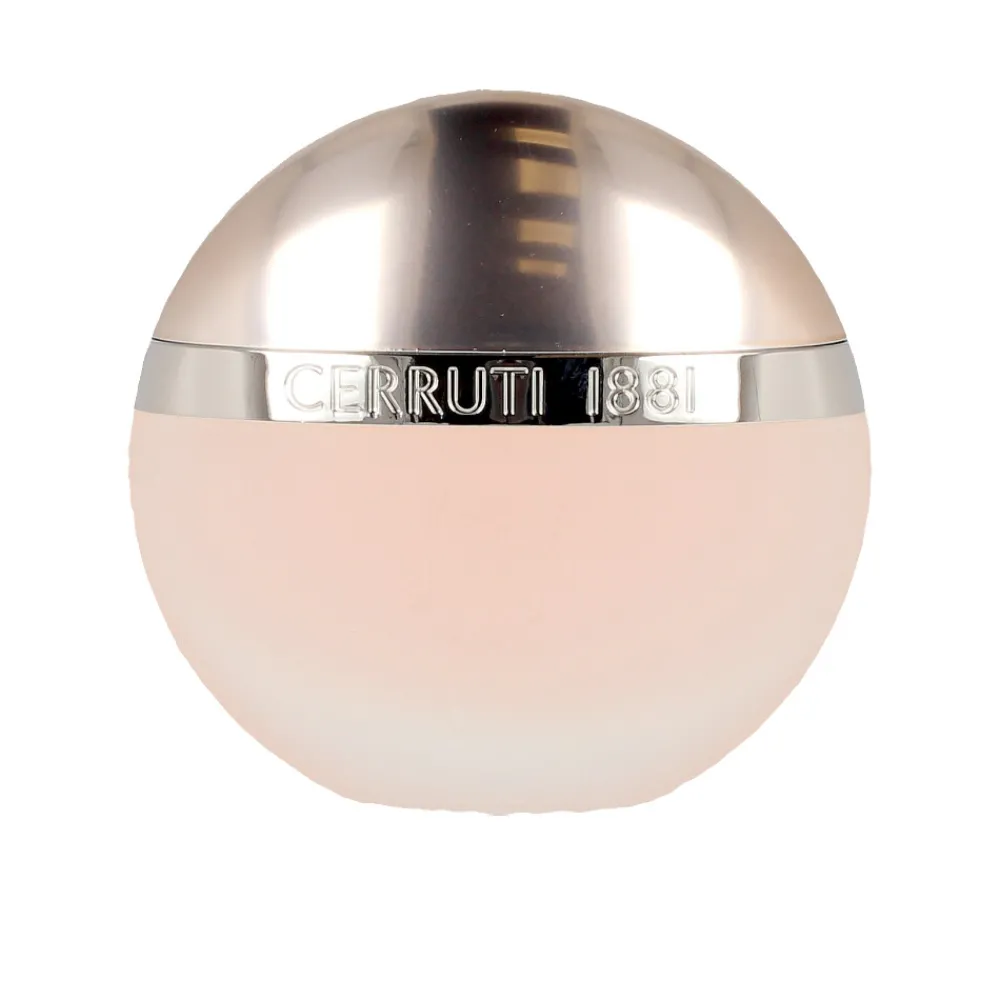 cerruti__pour_femme_3.webp Cerruti 1881 Pour Femme Hot