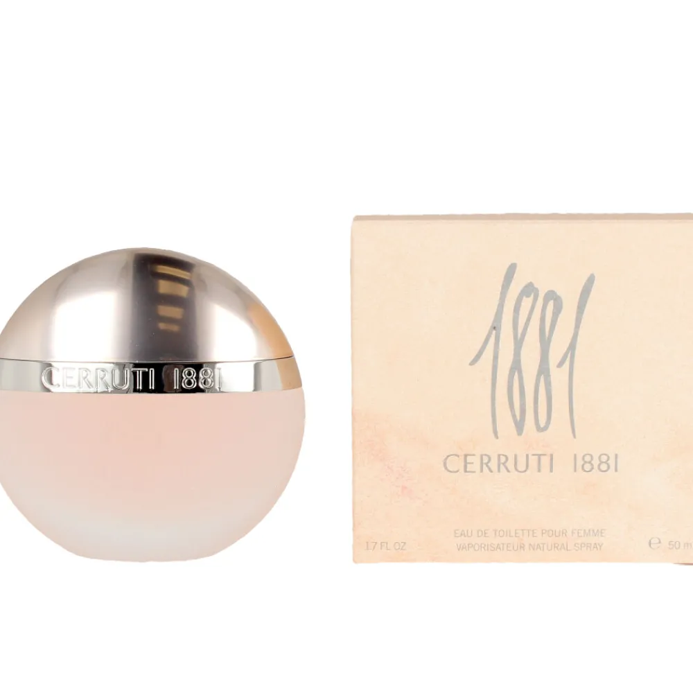 cerruti__pour_femme_4.webp Cerruti 1881 Pour Femme Hot