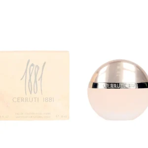 Cerruti 1881 Pour Femme Hot