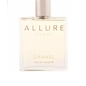 Chanel Allure Homme Best