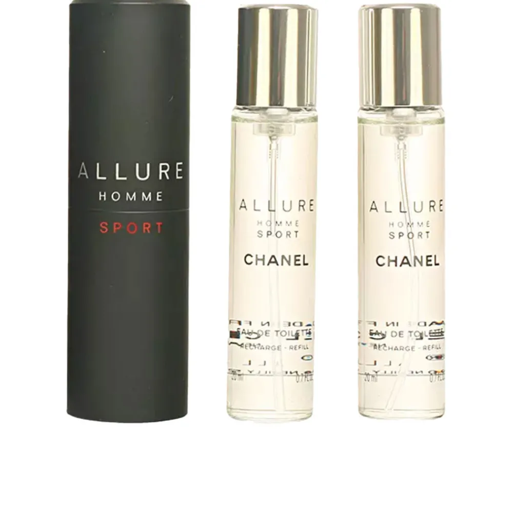 chanel_allure_homme_sport_0.webp Chanel Allure Homme Sport Fashion