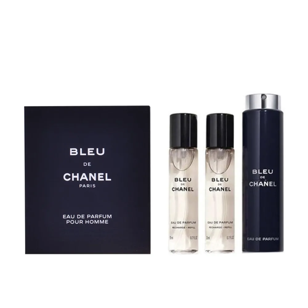 chanel_bleu_recargable____0-1.webp Chanel Bleu Recargable + 3 Recargas Best Sale