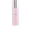 Chanel Chance Eau Tendre Brume Corps Cheap