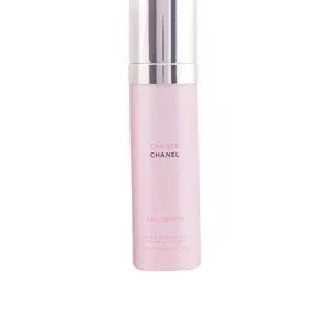 Chanel Chance Eau Tendre Brume Corps Cheap