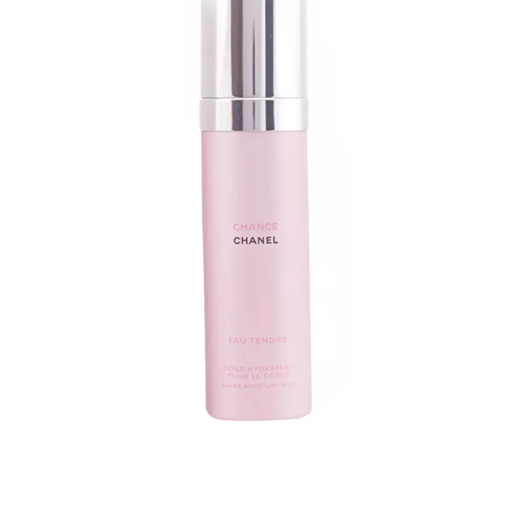 chanel_chance_eau_tendre__0.webp Chanel Chance Eau Tendre Brume Corps Cheap