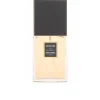 Chanel Coco Eau De Toilette Best Sale