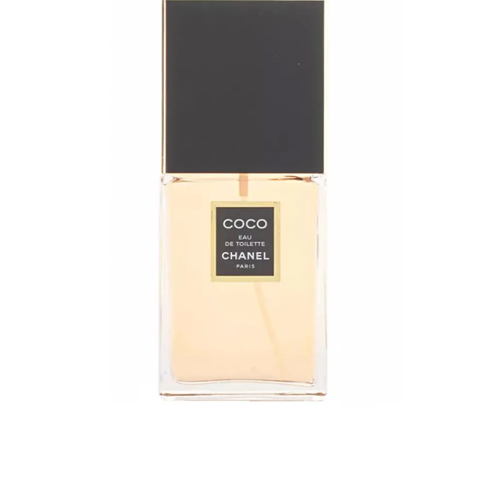 chanel_coco_eau_de_toilet_0.webp Chanel Coco Eau De Toilette Best Sale