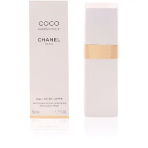 Chanel Coco Mademoiselle Outlet
