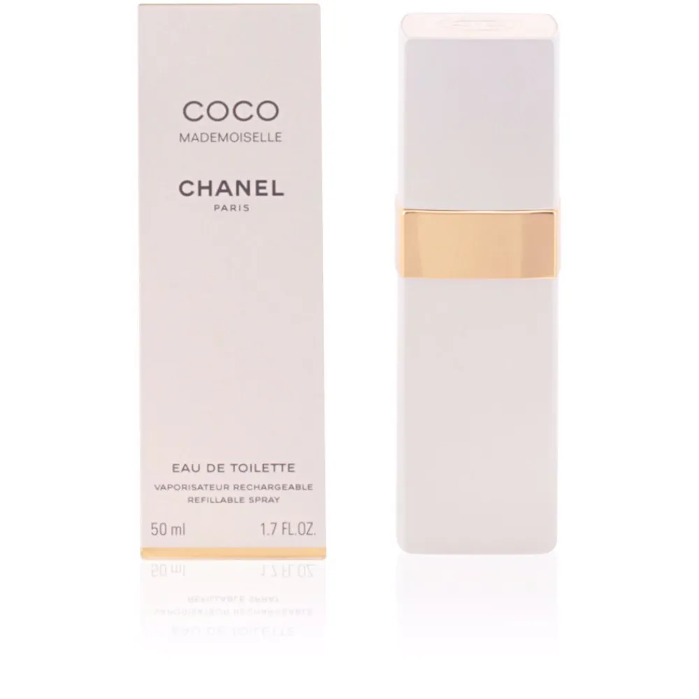 chanel_coco_mademoiselle_0.webp Chanel Coco Mademoiselle Outlet