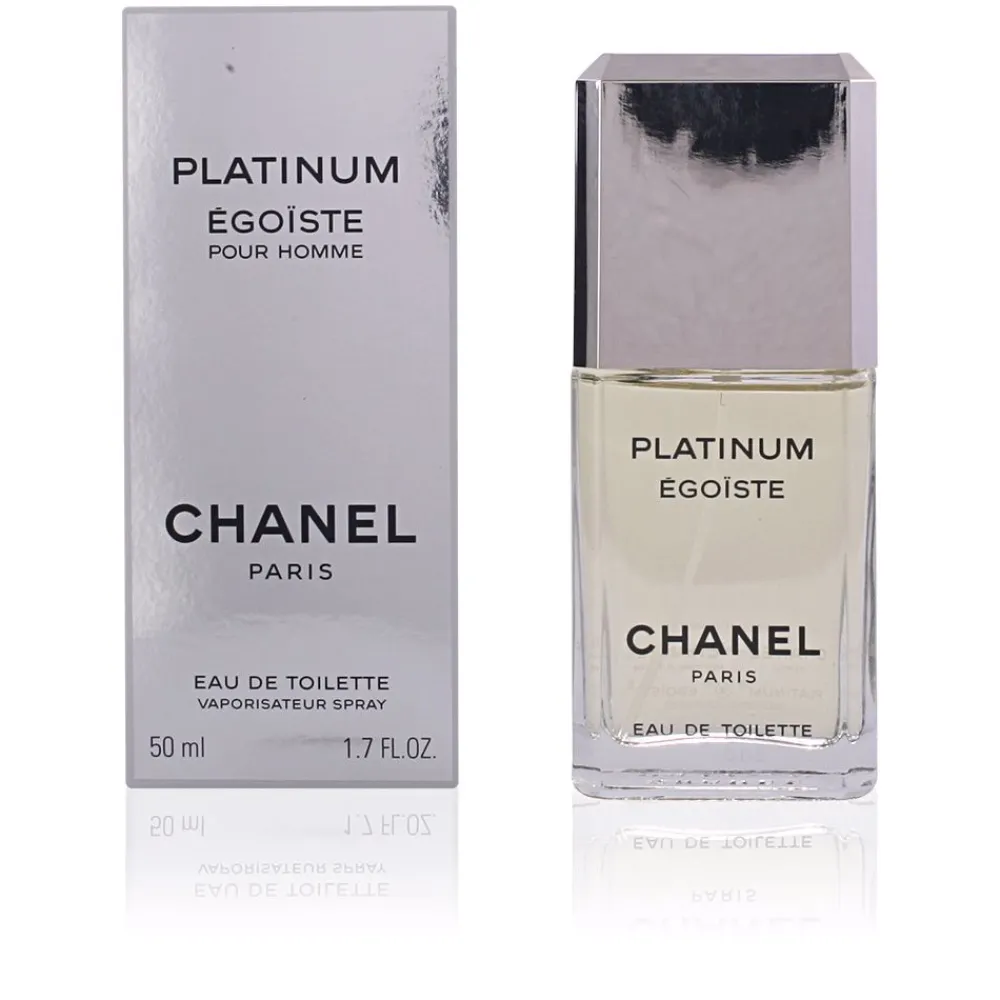 chanel_egoiste_platinum_0.webp Chanel Egoiste Platinum Best