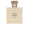 Chanel Gabrielle Hair Mist Shop