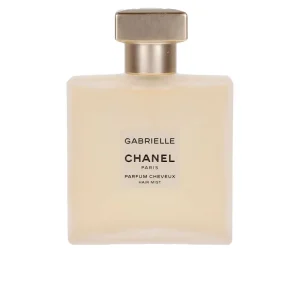 Chanel Gabrielle Hair Mist Shop