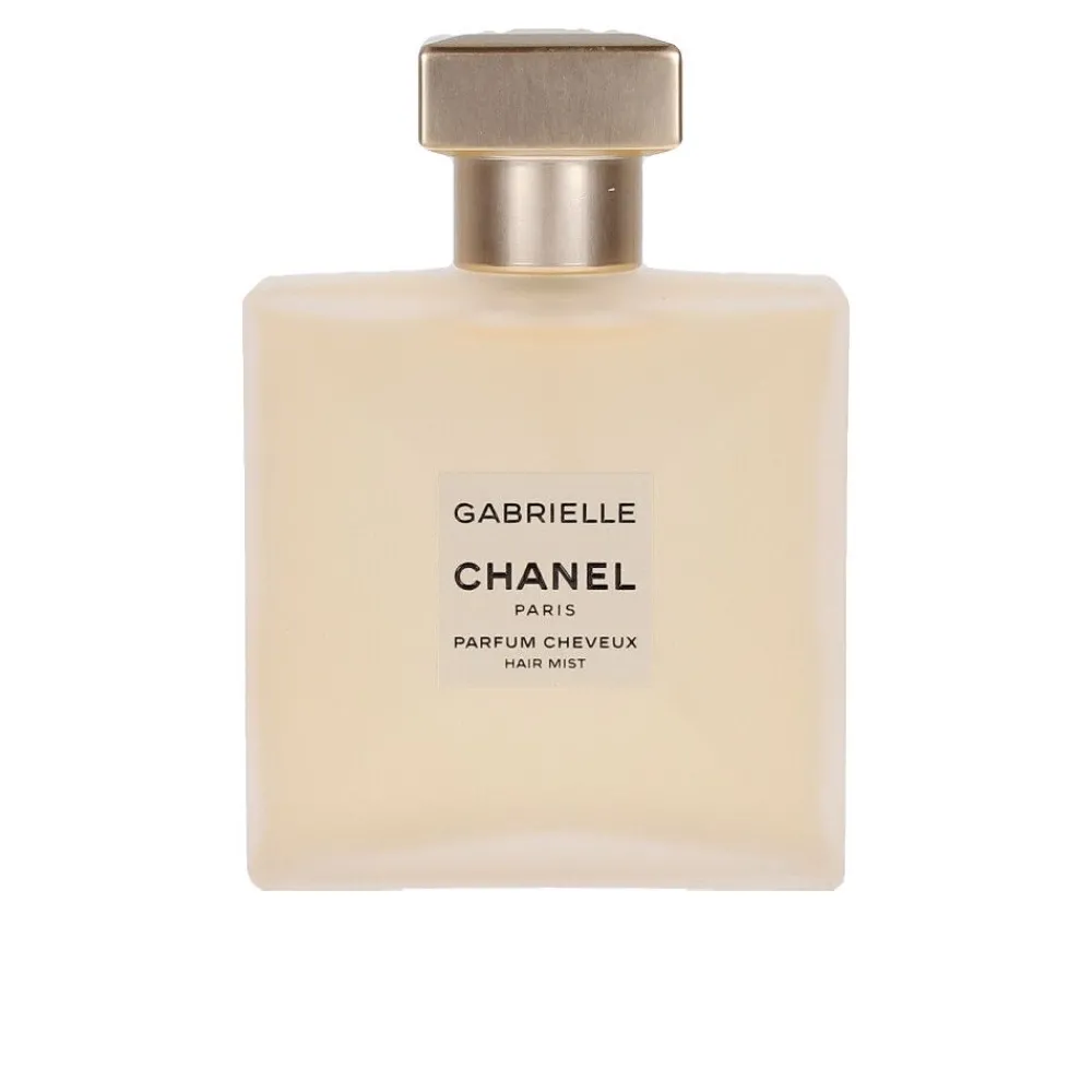 chanel_gabrielle_hair_mis_0.webp Chanel Gabrielle Hair Mist Shop